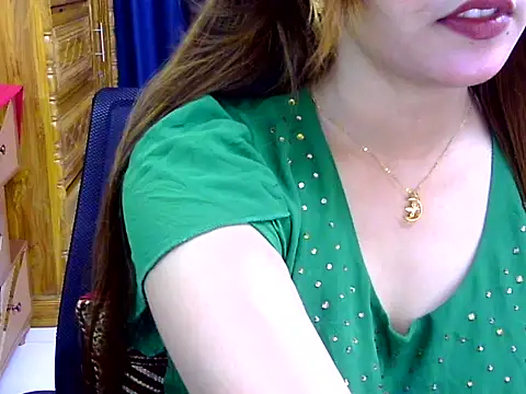 Snapshot of Adiba_Obu_20 chatting on June 10, 2026, 4:50 pm Adiba Obu 20 online show from June 10, 2026, 4:50 pm