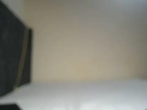 Snapshot of Crystal_Lisa chatting on June 8, 2026, 5:24 pm Crystal Lisa online show from June 8, 2026, 5:24 pm