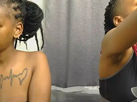 Snapshot of pretty_stud chatting on May 30, 2026, 11:46 pm pretty stud online show from May 30, 2026, 11:46 pm