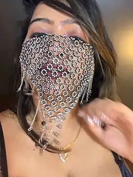 Wildbitchfuckk online show from June 11, 2026, 6:06 pm