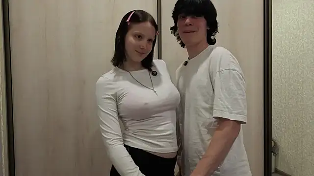 CryBabyVital online show from June 3, 2026, 7:30 pm