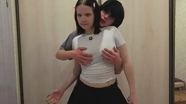 CryBabyVital online show from June 6, 2026, 7:51 pm