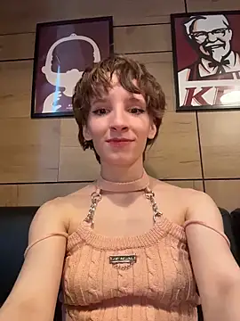 Liya  Love online show from May 26, 2026, 10:44 am