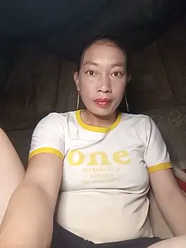 Bonnababy55 online show from June 6, 2026, 7:29 pm