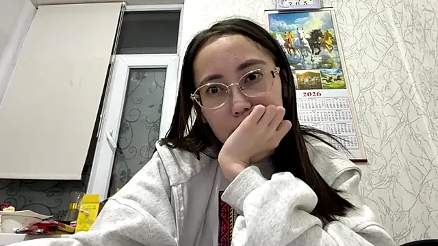 Snapshot of VickieTrudo chatting on June 6, 2026, 9:30 pm VickieTrudo online show from June 6, 2026, 9:30 pm