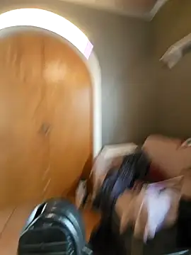 Clevername90 online show from March 18, 2025, 6:48 pm