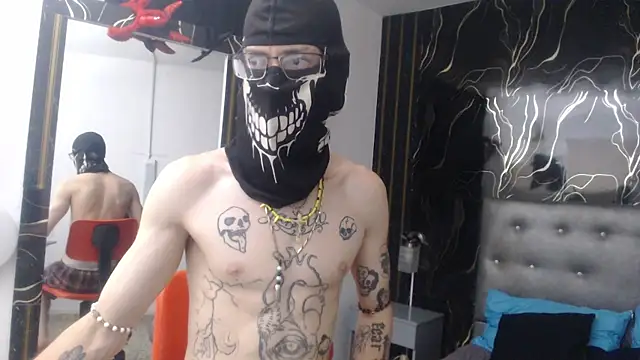 Ryan Owenss online show from June 4, 2026, 3:56 am