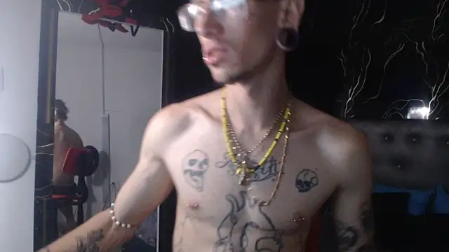 Ryan Owenss online show from June 5, 2026, 3:13 am