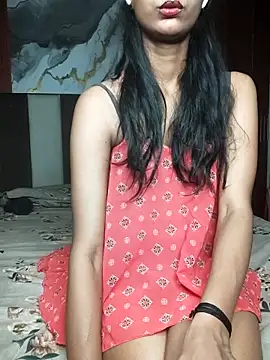 PUNAM779 online show from May 25, 2026, 5:19 pm