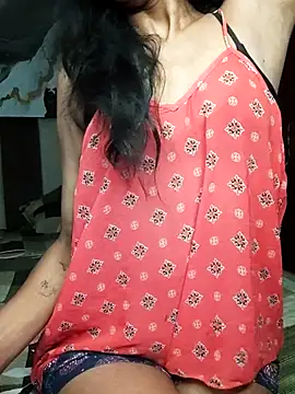 PUNAM779 online show from May 30, 2026, 2:41 am