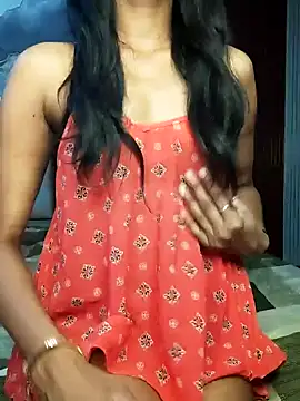 PUNAM779 online show from May 30, 2026, 5:10 pm