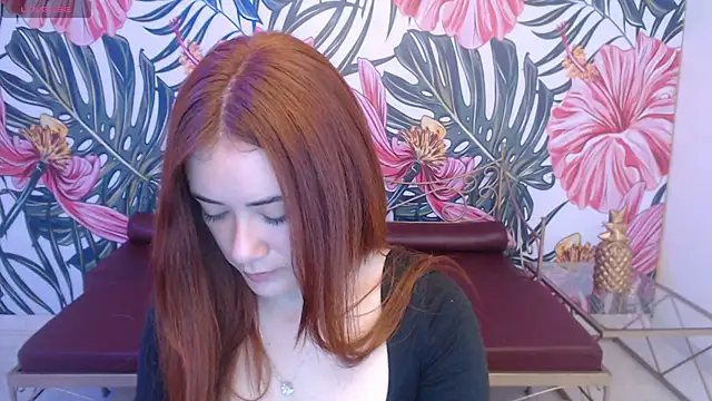 Snapshot of Jenni_arango_ chatting on June 9, 2026, 1:01 pm Jenni arango online show from June 9, 2026, 1:01 pm