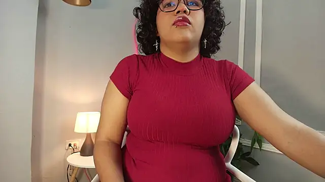 Kristal donne online show from June 8, 2026, 12:16 pm