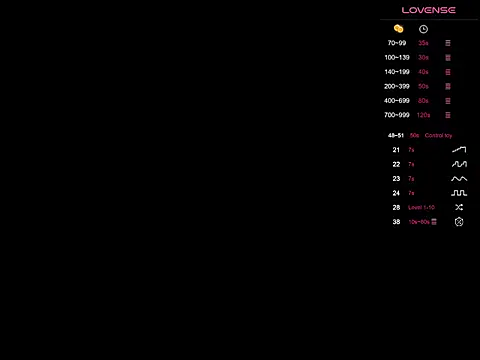 Snapshot of Lili-0521 chatting on June 9, 2026, 5:46 pm Lili-0521 online show from June 9, 2026, 5:46 pm