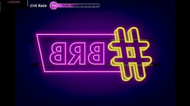 Snapshot of DrimitrixLux_02 chatting on June 4, 2026, 1:39 pm DrimitrixLux 02 online show from June 4, 2026, 1:39 pm