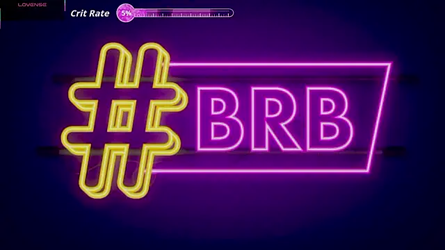Snapshot of DrimitrixLux_02 chatting on June 5, 2026, 1:17 pm DrimitrixLux 02 online show from June 5, 2026, 1:17 pm