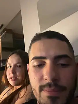 Gugostoso04 online show from June 4, 2026, 1:44 am