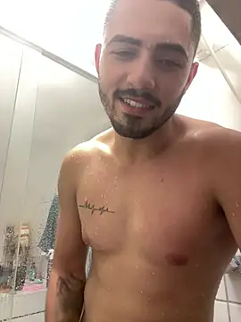 Gugostoso04 online show from June 7, 2026, 12:04 am