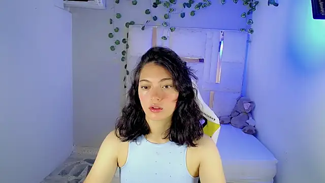 Snapshot of Dolce_more chatting on May 23, 2026, 12:20 pm Dolce more online show from May 23, 2026, 12:20 pm