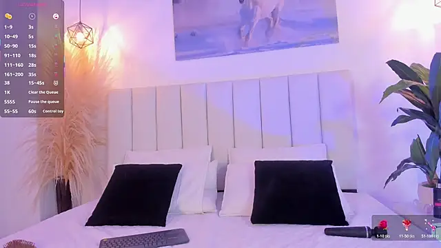 Snapshot of _Emily_Queen chatting on June 2, 2026, 6:04 am Emily Queen online show from June 2, 2026, 6:04 am