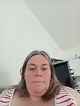 chattedebretagne online show from June 7, 2026, 2:54 pm