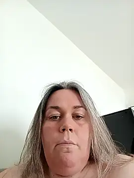 chattedebretagne online show from June 21, 2026, 6:43 pm
