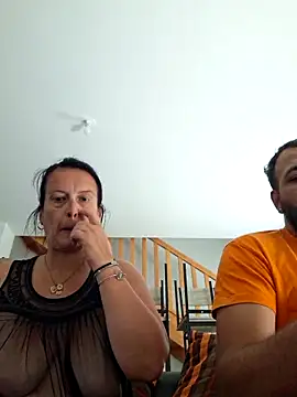 lessudiste11 online show from June 16, 2026, 10:29 am