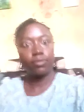 yahri online show from June 4, 2026, 1:39 pm