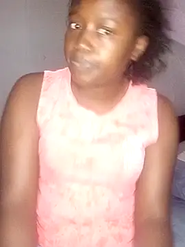 yahri online show from June 14, 2026, 4:53 pm