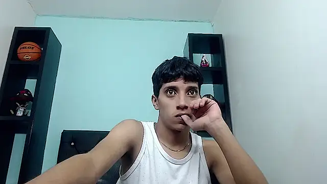Snapshot of jl_brayan12 chatting on June 1, 2026, 7:26 pm jl brayan12 online show from June 1, 2026, 7:26 pm