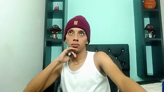 Snapshot of jl_brayan12 chatting on June 2, 2026, 7:54 am jl brayan12 online show from June 2, 2026, 7:54 am