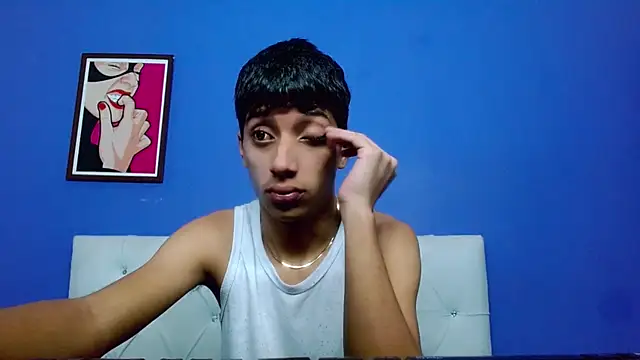 Snapshot of jl_brayan12 chatting on June 5, 2026, 4:13 pm jl brayan12 online show from June 5, 2026, 4:13 pm