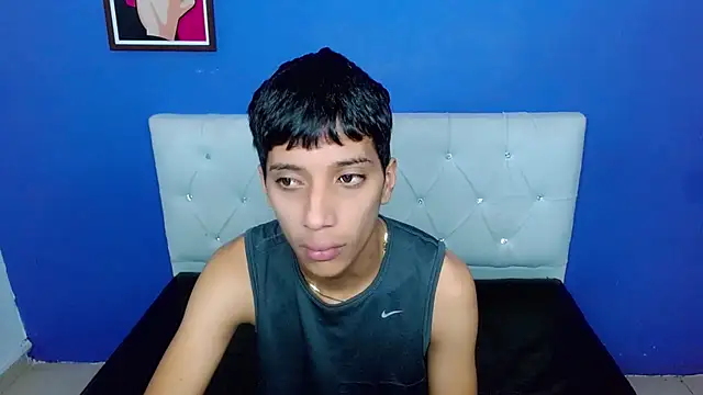 Snapshot of jl_brayan12 chatting on June 6, 2026, 3:28 pm jl brayan12 online show from June 6, 2026, 3:28 pm