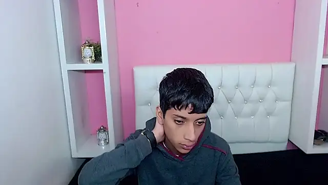 Snapshot of jl_brayan12 chatting on June 9, 2026, 5:41 am jl brayan12 online show from June 9, 2026, 5:41 am