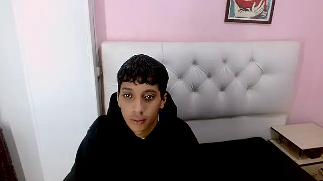 Snapshot of jl_brayan12 chatting on June 10, 2026, 1:21 pm jl brayan12 online show from June 10, 2026, 1:21 pm