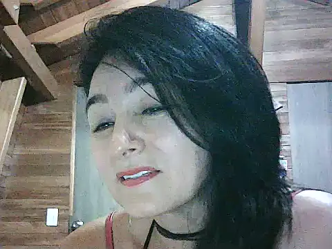 Anlly garcia002 online show from June 4, 2026, 11:44 pm
