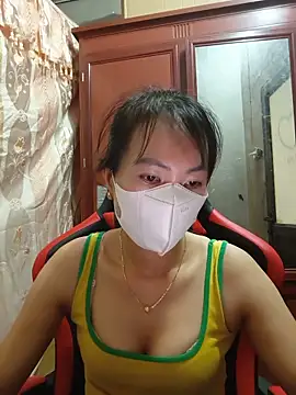 Yuy sexyy online show from June 6, 2026, 6:29 am