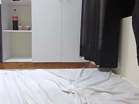 sexxi boobs online show from May 28, 2026, 5:43 pm