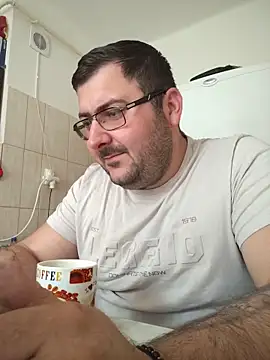 GabyAndrey93 online show from May 31, 2026, 8:21 am