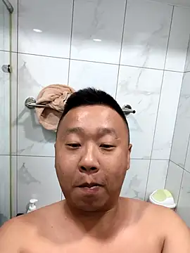 fjay0705 online show from June 7, 2026, 6:33 pm
