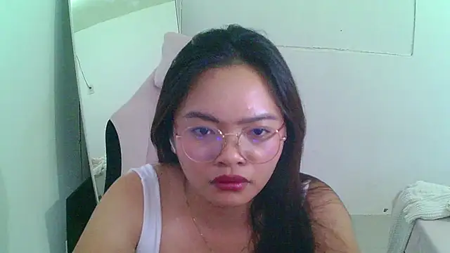 AlethiaBratsch online show from May 31, 2026, 2:24 pm
