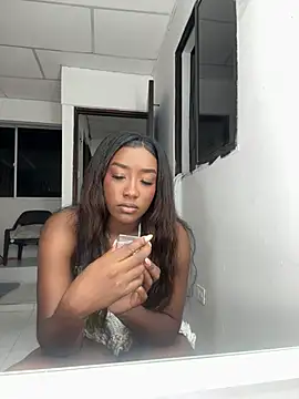 ceresa-21 online show from May 30, 2026, 7:49 am