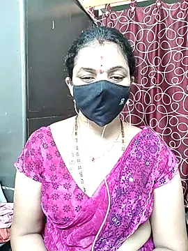 Leela 555 online show from June 1, 2026, 3:03 pm
