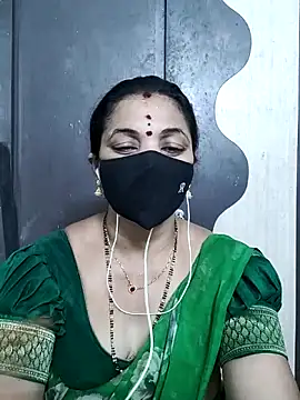 Leela 555 online show from June 2, 2026, 6:26 am