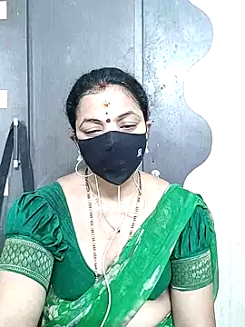 Leela 555 online show from June 3, 2026, 3:20 am