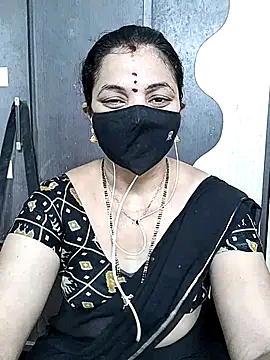 Leela 555 online show from June 4, 2026, 5:02 am