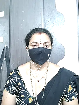 Leela 555 online show from June 4, 2026, 8:48 pm