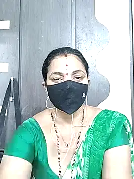 Leela 555 online show from June 5, 2026, 8:20 am