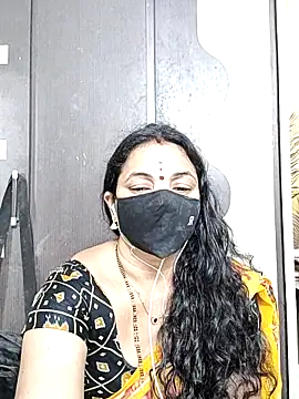 Leela 555 online show from June 6, 2026, 3:22 am