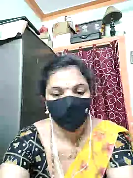 Leela 555 online show from June 6, 2026, 5:39 pm